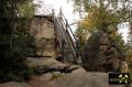 Kaiser-Wilhelms-Felsen bei Luisenburg nahe Wunsiedel im Fichtelgebirge, Bayern, (D) (11) - 03. September 2016.JPG